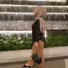 itapratiwi21