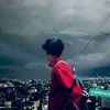 jiminmaga37