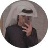 dy06wdvu9gkq