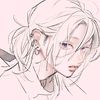 ruka099714