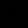 taratiktok_3