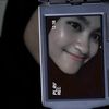 fitrieditta