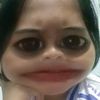 susadapornn