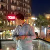 hama_syan04