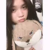 jiemi_jiemi