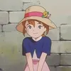 zan_607