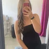 maelys.frr34