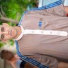 hichambouaziz734