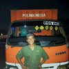 gilangggmaulana72