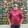 abulhossain9856