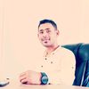 mohamedelawdy95