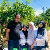 bukregar.com