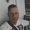eindhoven42
