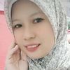 meldadewi95