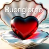 prisco.avitabile