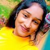 nilu3514