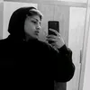 guizin_wxc