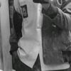 kelvinsheizeaa