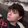 liltrashemre