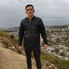 bilal_kosum80
