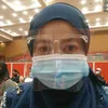 asma_eza