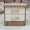 furniturebonprix