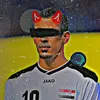 .4xp5ibrahem
