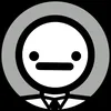 quan_fb1