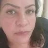 nurkilic555