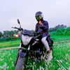 jabirmahmud5224