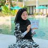 AinKhalid | SET CANTIK & KURUS