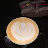 sihh1i