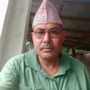 dhanshrestha29