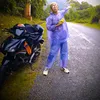 biker2000boy26