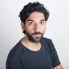 nicolas_capasso