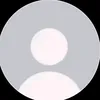 user_788z