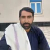 nadeembaloch1161