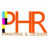 phr_printing