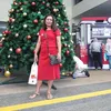 user14750214314773