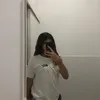 carlaaa_246