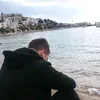 abdulrahmanayash81