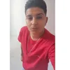 rick.nobre91