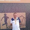 mgiang36
