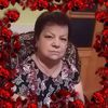 anja.retiznuk