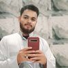 m.rahmath.bhai53