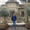 abduhamid765