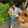 devi_nhliza