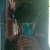 sksakib678904