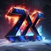 tvzaex