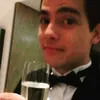 gregsofre